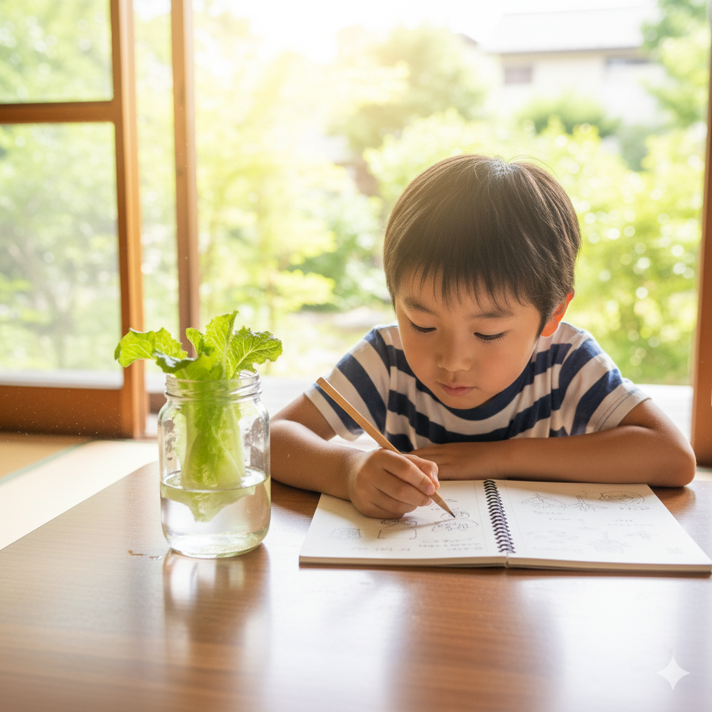 Gemini_Generated_Image_4nkzuc4nkzuc4nkz (1).png